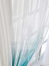 Тюль &laquo;Никар (голуб.)&raquo | фото 6