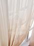 Тюль &laquo;Никар (бежев.)&raquo | фото 5