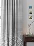 Комплект штор &laquo;Регверс (серый)&raquo | фото 2