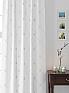 Комплект штор &laquo;Лиремос (белый)&raquo | фото 2