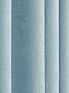 Комплект штор «Астрид (голубой) 275 см» | фото 3