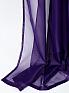 Комплект штор «Астрид (сиренево-фиолетовый)» | фото 4