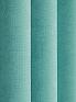 Комплект штор «Астрид (бирюзово-зеленый)» | фото 3