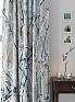Комплект штор &laquo;Эрименс (серый)&raquo | фото 2