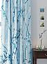 Комплект штор &laquo;Эрименс (голубой)&raquo | фото 2