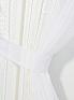 Комплект штор «Юниа (белый) 180см» | фото 3