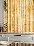 Комплект штор &laquo;Меск&raquo | фото 4