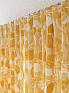 Комплект штор &laquo;Ренкрос&raquo | фото 6