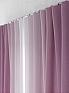 Комплект штор &laquo;Ромерни (сиреневый)&raquo | фото 6