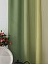 Комплект штор «Ромерни (зеленый)» | фото 3