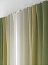 Комплект штор «Ромерни (зеленый)» | фото 6