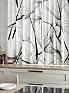 Комплект штор &laquo;Гараг&raquo | фото 4