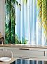 Комплект штор &laquo;Ланаш&raquo | фото 4