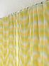 Комплект штор «Ленгерс (желтый)» | фото 6