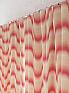 Комплект штор «Ленгерс (коралловый)» | фото 6