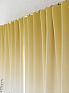 Комплект штор &laquo;Фелреон (желтый)&raquo | фото 6
