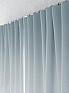 Комплект штор &laquo;Фелреон (голубой)&raquo | фото 6