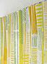 Комплект штор «Фенерс» | фото 6