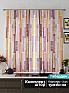 Комплект штор &laquo;Фернес&raquo | фото 2