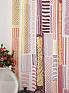 Комплект штор &laquo;Фернес&raquo | фото 3