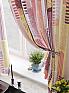Комплект штор &laquo;Фернес&raquo | фото 4