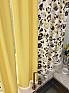 Комплект штор «Кеновилс (желтый)» | фото 5
