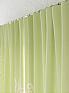 Комплект штор &laquo;Ленфекс (салатовый)&raquo | фото 6