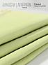 Комплект штор &laquo;Ленфекс (салатовый)&raquo | фото 7
