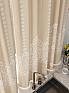Комплект штор &laquo;Илонвирс (бежевый)&raquo | фото 5