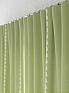 Комплект штор &laquo;Илонвирс (салатовый)&raquo | фото 6