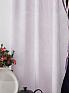 Комплект штор «Менкерс (сиреневый)» | фото 3