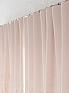 Комплект штор &laquo;Рилениос (персиковый)&raquo | фото 6
