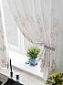 Комплект штор &laquo;Рилениос (белый)&raquo | фото 4