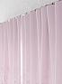 Комплект штор &laquo;Рилениос (розовый)&raquo | фото 6