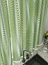 Комплект штор «Лимнекс (зеленый)» | фото 5