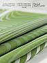 Комплект штор «Лимнекс (зеленый)» | фото 7