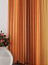 Комплект штор &laquo;Денгверс (терракот)&raquo | фото 3