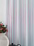 Комплект штор «Неленс» | фото 3