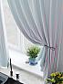 Комплект штор «Неленс» | фото 4