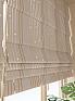 Римская штора «Флернес - ширина 120 см» | фото