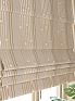 Римская штора «Флернес - ширина 120 см» | фото 3