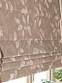 Римская штора «Монквис - ширина 120 см» | фото 3
