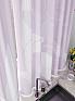 Комплект штор &laquo;Лерфенс (сиреневый)&raquo | фото 5
