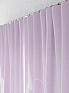 Комплект штор &laquo;Лерфенс (сиреневый)&raquo | фото 6
