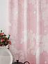 Комплект штор &laquo;Релогнес (розовый)&raquo | фото 3