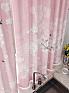 Комплект штор &laquo;Релогнес (розовый)&raquo | фото 5