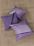 Декоративная подушка «9811451» фиолетовый/сирень, фиолетовый | фото 2