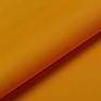 Рулонная штора «Лайт (оранжевый)» | фото 2
