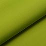 Рулонная штора «Лайт (зеленый)» | фото 2