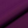 Рулонная штора «Лайт (фиолетовый)» | фото 3